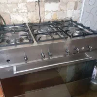 اجاق گاز فردار