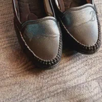 حراجی کفش زنانه