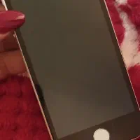 آیفون فور