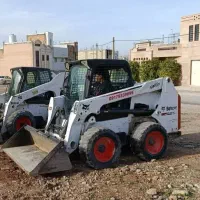 بابکت 630اس