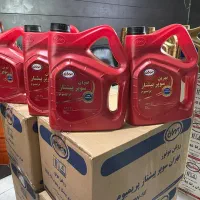 روغن ۴ لیتری به نرخ دولتی