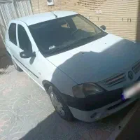 ال۹۰ مدل۸۷