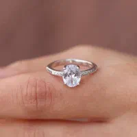 فروش انگشتر طلا