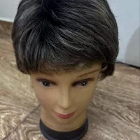 کلاه گیس