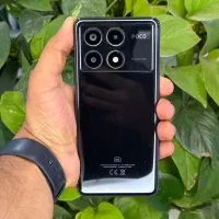 شیائومی PocoX6 pro 5G