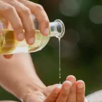 انجام خدمات ماساژ