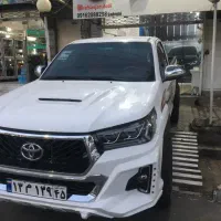 شیشه دودی ۲تومن