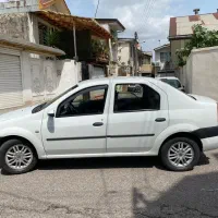 L90 e2فروشی|خودرو سواری و وانت|لاهیجان, لیالستان|دیوار