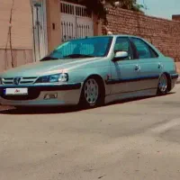 حواله تارا