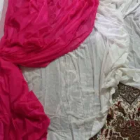 پرده ووالان