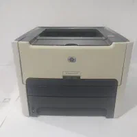 پرینتر لیزریhp1320