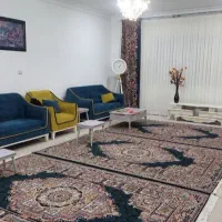 سوییت اجاره ایی سویت برای خانواده و مجرد