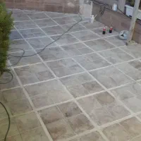 پیمانکار ساختمان رها سازه