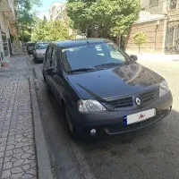 ال 90 مدل 96 مشگی