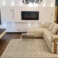 مبل    نهال اقساطی 10ماهه