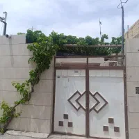 خونه-ویلایی