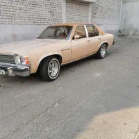 بیوک مدل 64