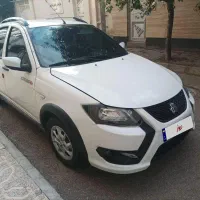کوییک sمدل ۱۴۰۳