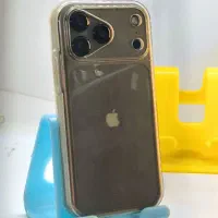 iphone 17 promax mini|موبایل|علی‌آباد کتول, |دیوار
