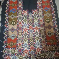 سلام سایز بزرگ