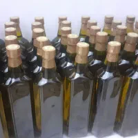 روغن های زیتون فرابکر ، بکر و روغن زیتون ویژه