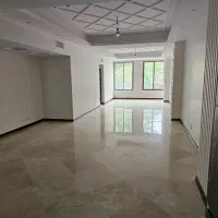 ۱۱۰متر ۲خواب ۱مستر پاسداران بوستانها فول امکانات