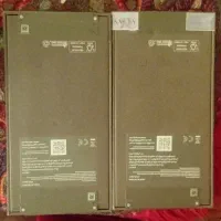 S26 Ultra|موبایل|یزد, |دیوار