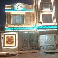 اجاره خانه ویلایی