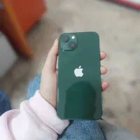 iphone 13 128 ch|موبایل|محمدشهر, ولدآباد|دیوار