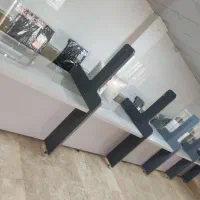 استخدام کارمند خانوم در شرکت واردات خودرو