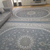 باسلام ۲عددروفرشی نو