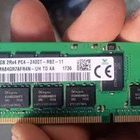 سرور HP DL380 G9 SERVER|مودم و تجهیزات شبکه|تهران, استخر|دیوار