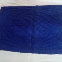 ۴دست لحاف تشک وبالش فروشی