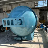 اتوکلاو بزرگ فرانسوی