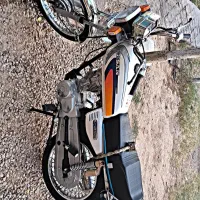 125 ehsan
