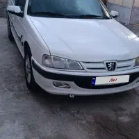 پارسtu5|خودرو سواری و وانت|پیرانشهر, |دیوار