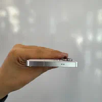 S25 ultra سفید|موبایل|تهران, صادقیه|دیوار