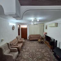 مبل ۷نفره