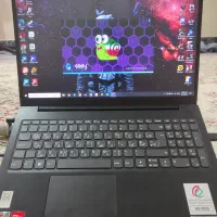 لب تاب لنوو v15 g4