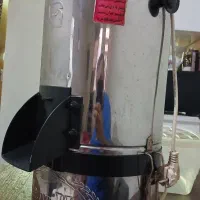 سبزی خوردکن 3 کیلو