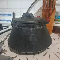 ظروف آشپزخانه