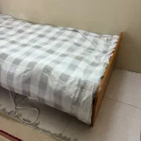 تخت وکمد|تخت و سرویس خواب|مشهد, رضاشهر|دیوار