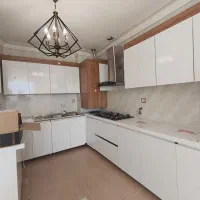 تک بلوک ۸ واحدی* سند تک برگ* لوکس* فاز یک