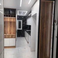 نصب کابینت و تعمیرات و...