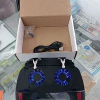 دسته بازی کلاف