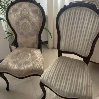 فروش  صندلی ناهار خوری