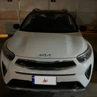 کیا kx1