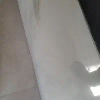 اینه قدی