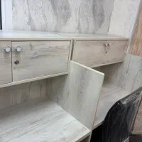 پانسیون مطالعاتی پسرانه پرگاس