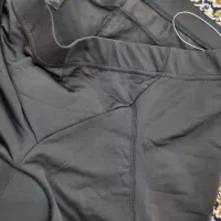 شورت دوچرخه سواری اورجینال